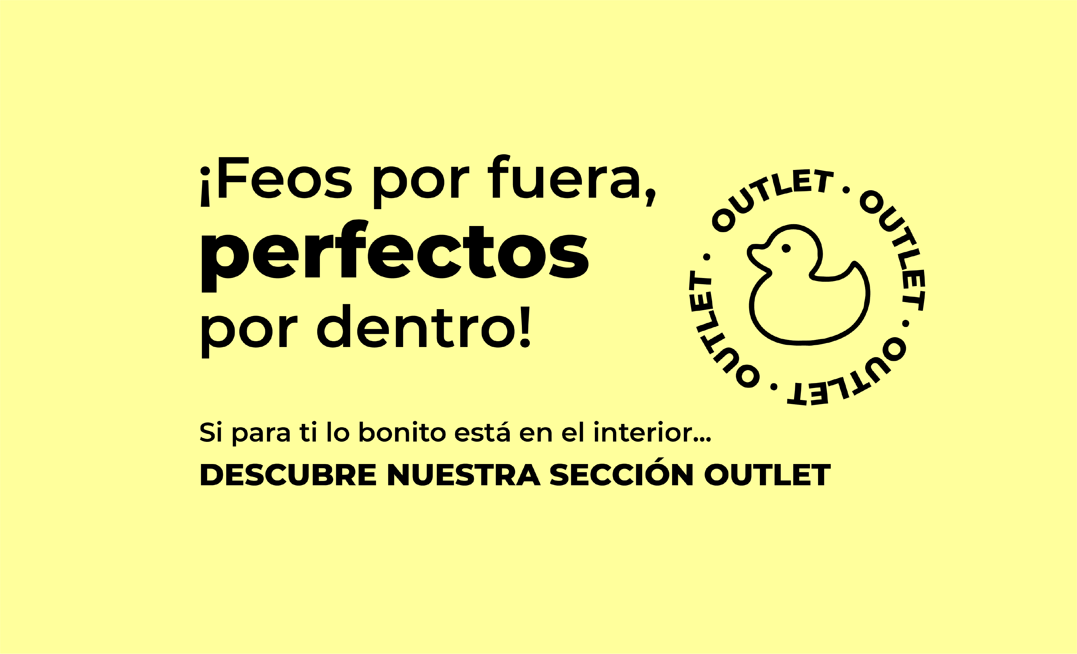Outlet